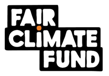 Fair climate fund good mvo advies